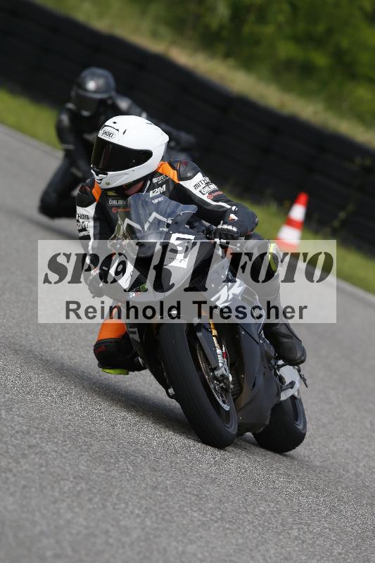 /Archiv-2024/27 01.06.2024 Speer Racing ADR/Gruppe gruen/93